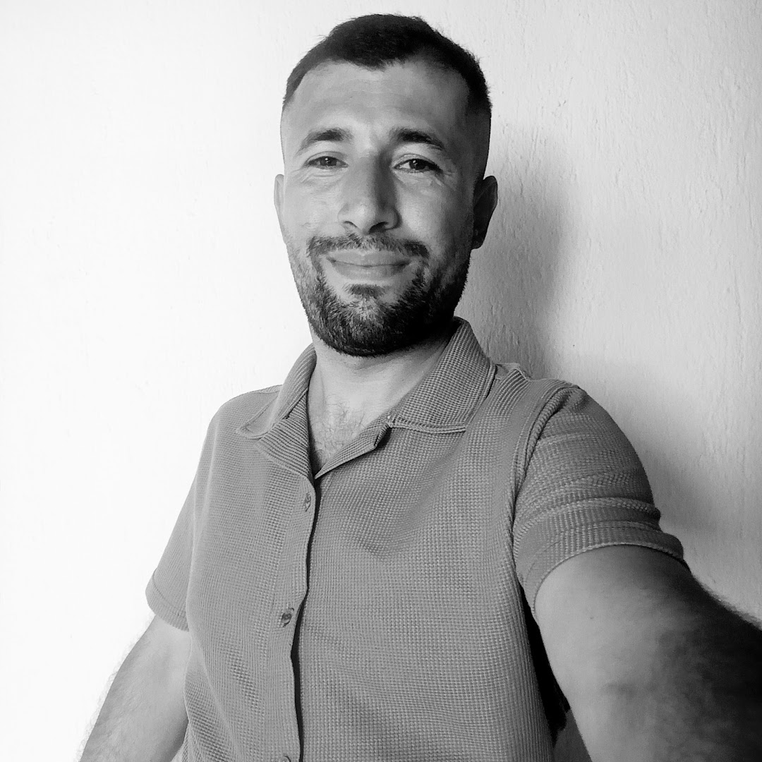 Turgut