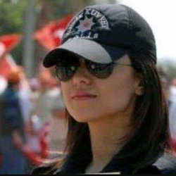 Tuba
