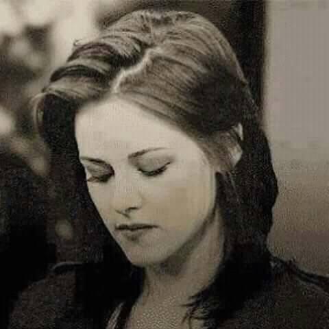 Rawan