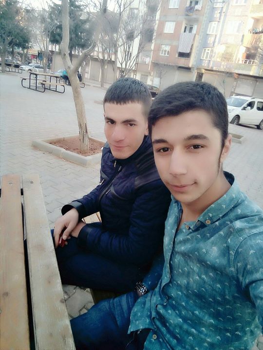 Ömer