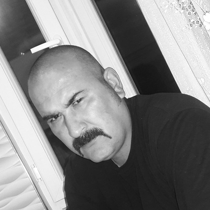 Ahmet