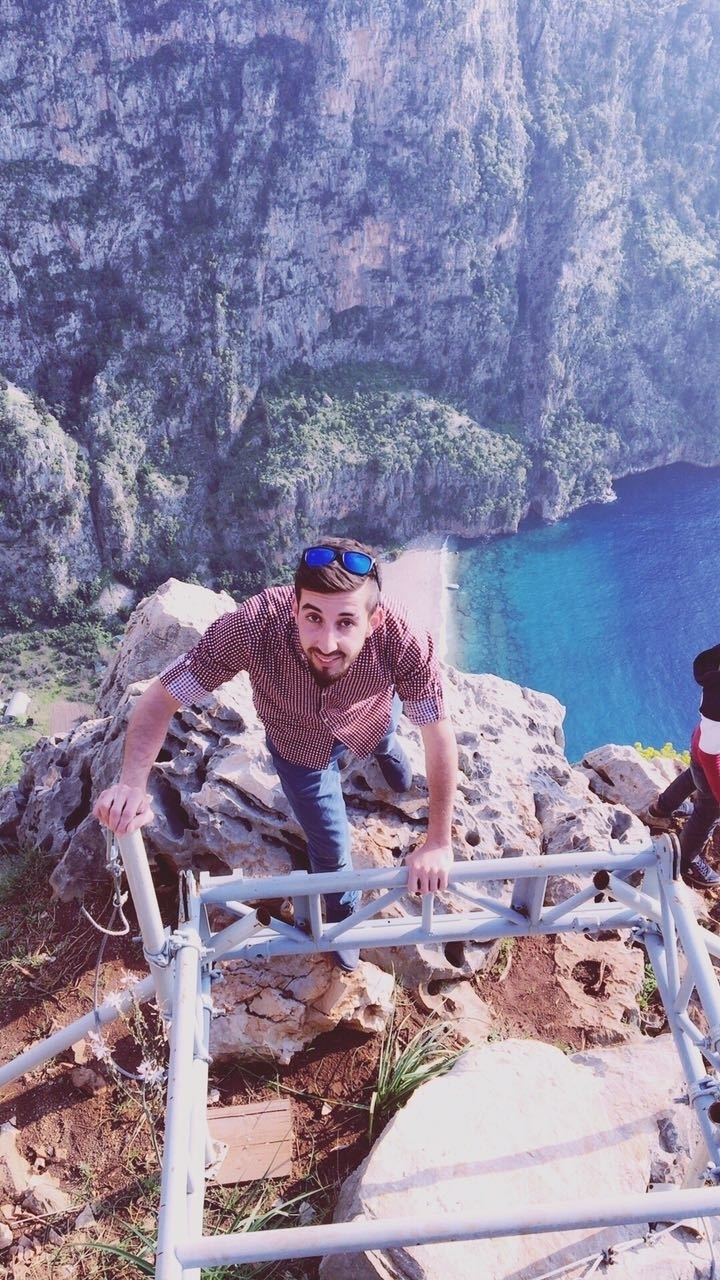 Mehmet