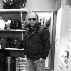 Recep