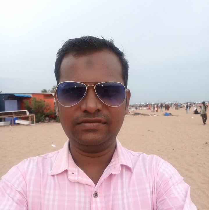 Rasul