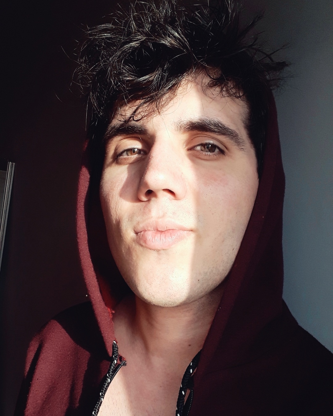 Cem