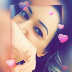 Ebru