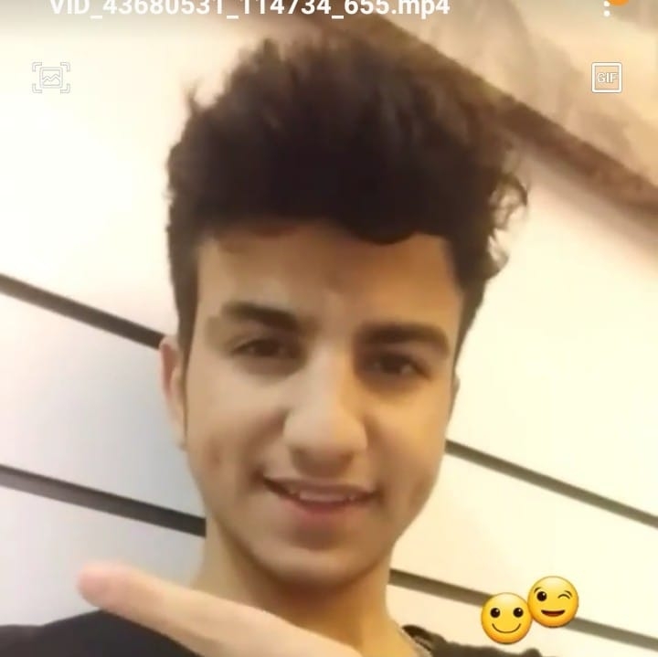 Ferhat
