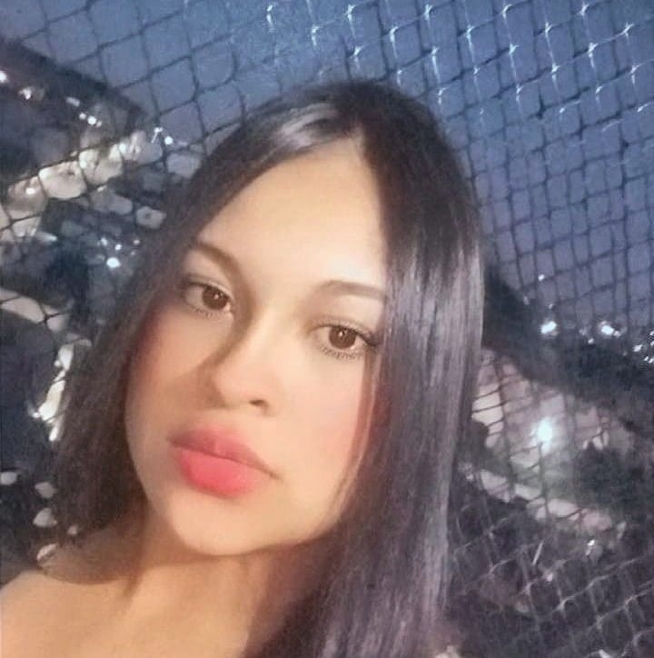 Ana