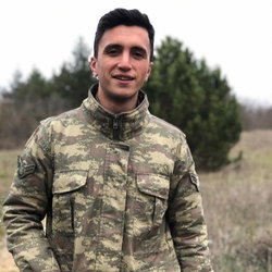 Barış