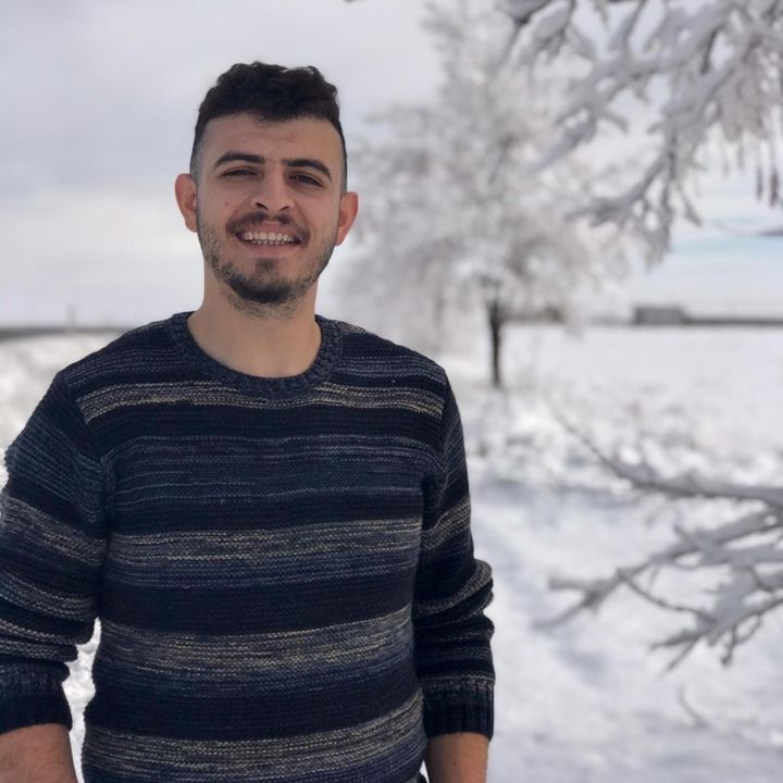 Furkan