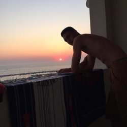 Semih