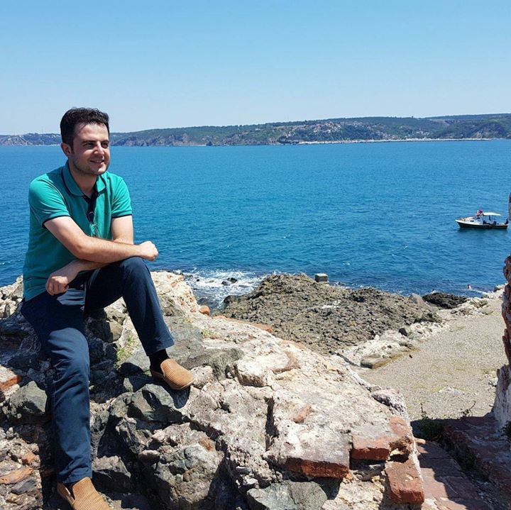 Baran-ı