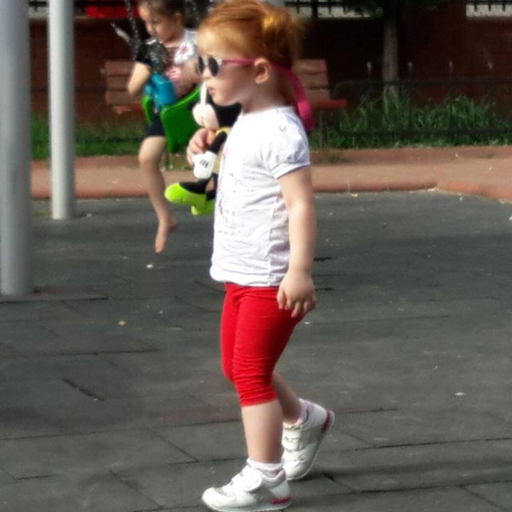 Gökhan