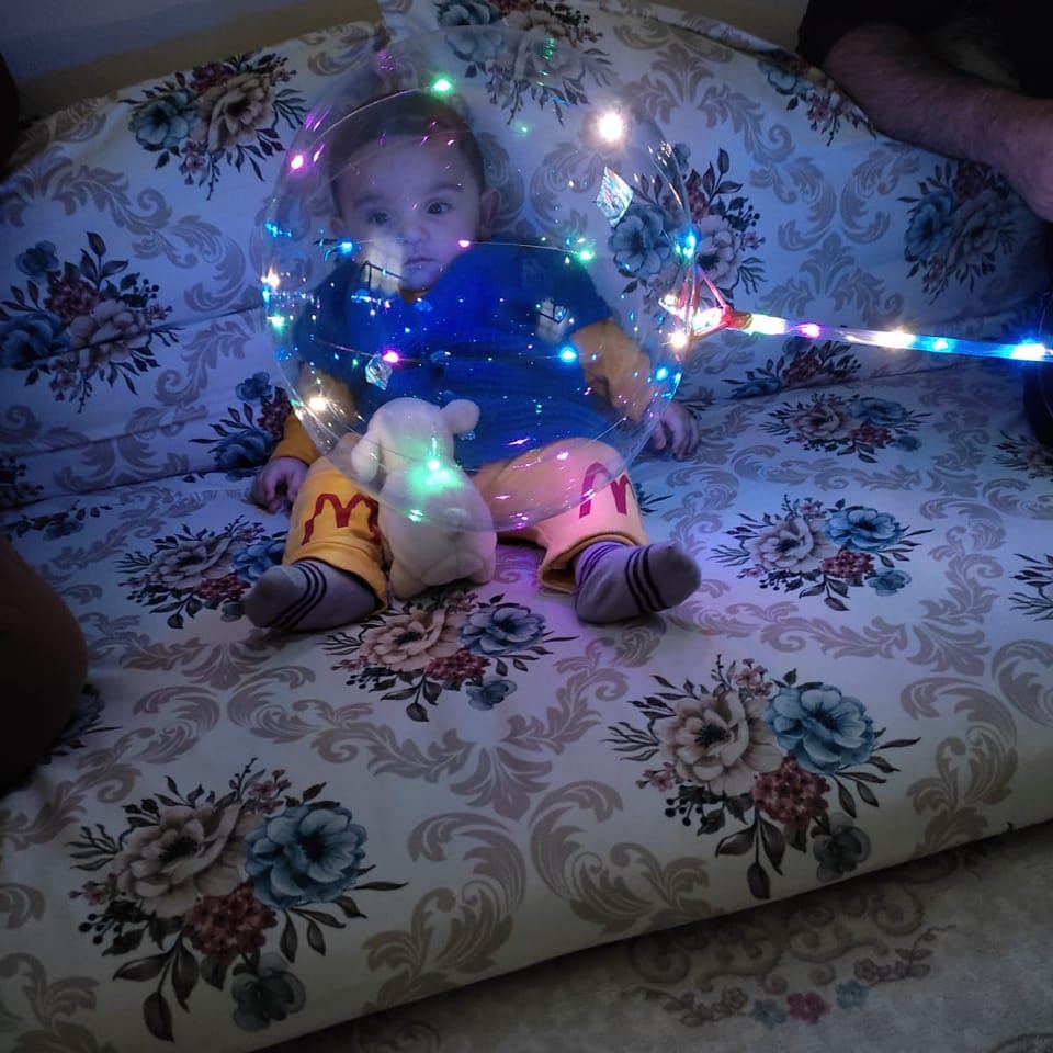 Mehmet