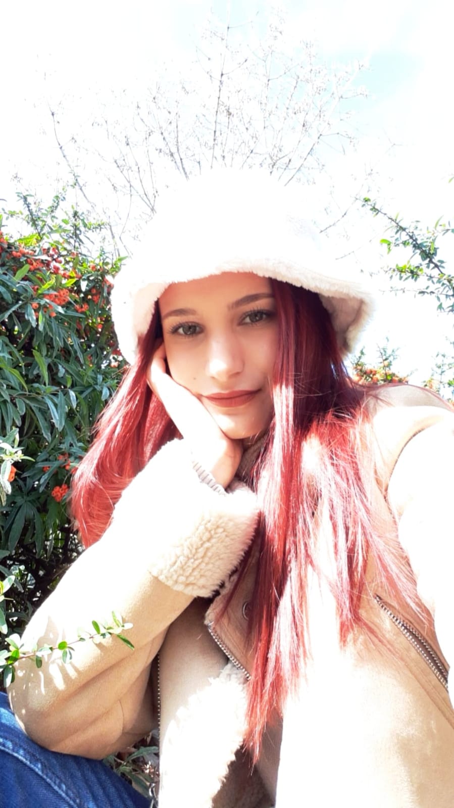 Melisa