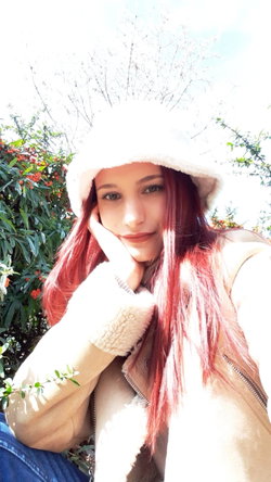Melisa