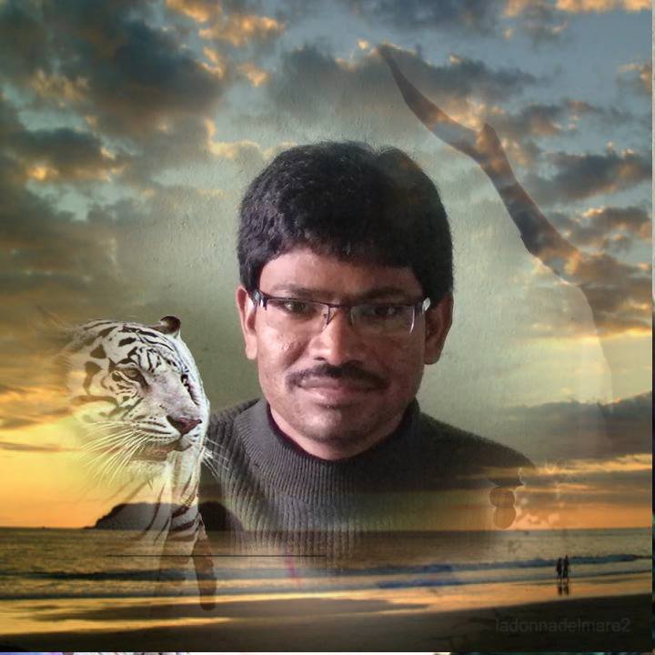 Umesh