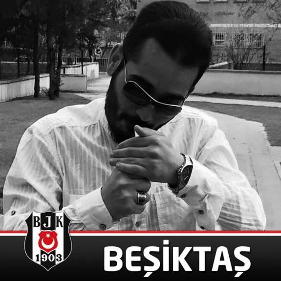 Eray