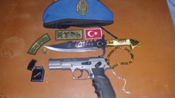 Ilhan