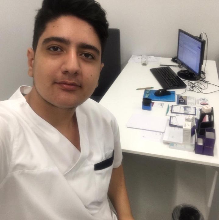 Emirhan