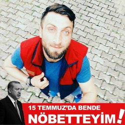 Ahmet
