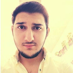 Taha
