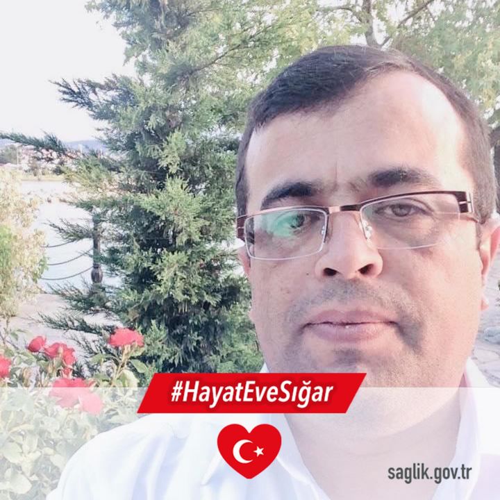 Yusuf
