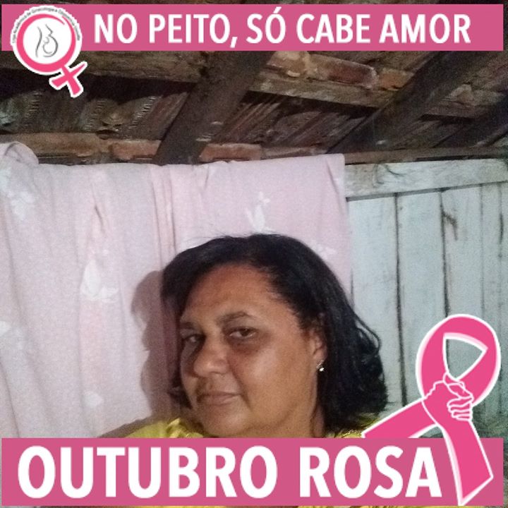 Mirian
