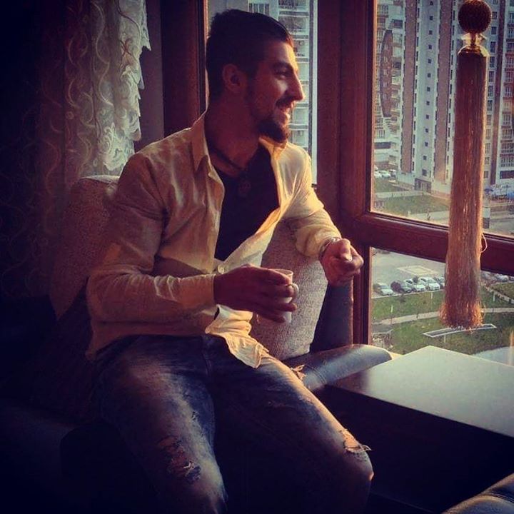 Mustafa