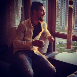 Mustafa