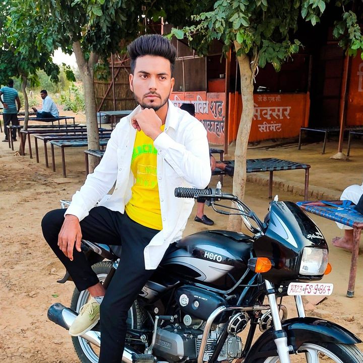 Aijaz