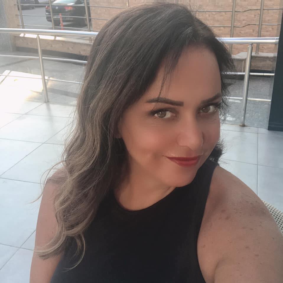 Sibel