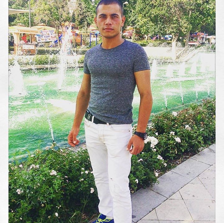 Onur