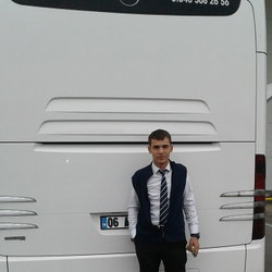 Abdullah