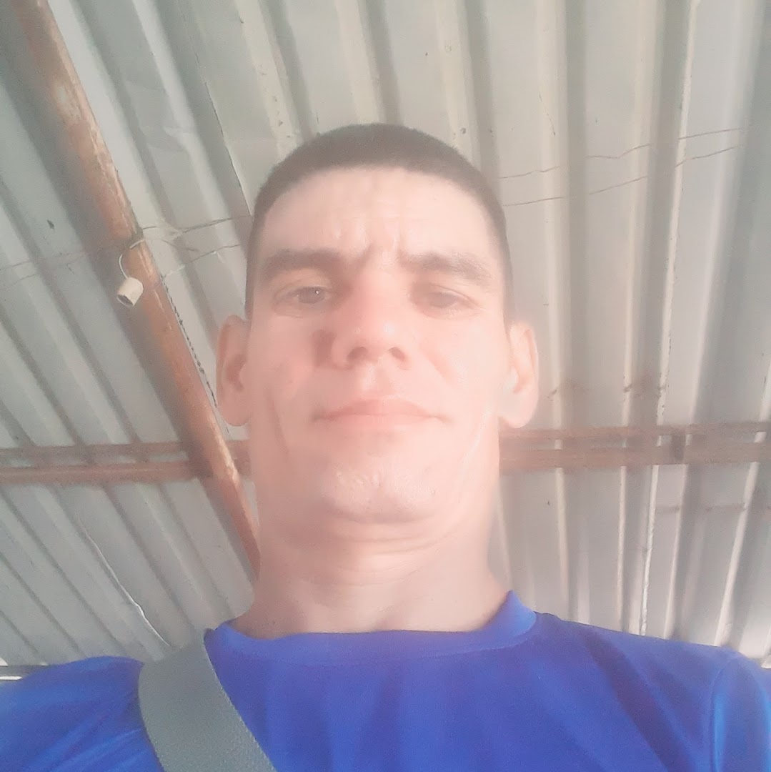 Herinson