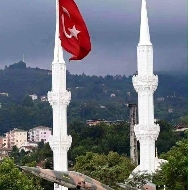 Serdar