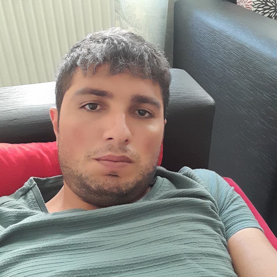 Hüseyin