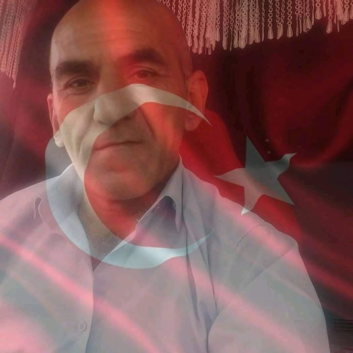 Mehmet