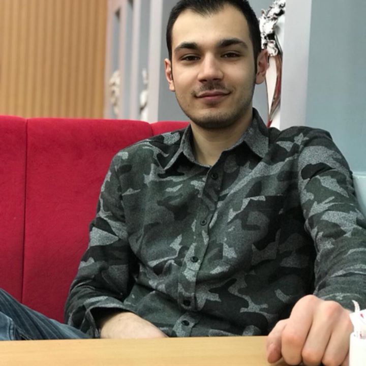 Abdulkadir