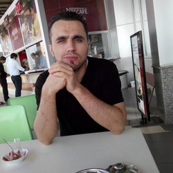 Bilal