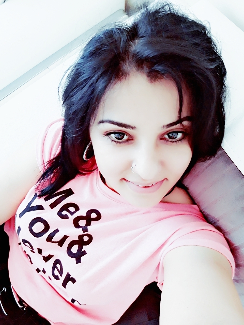 Arzu