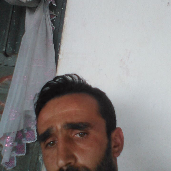Vedat
