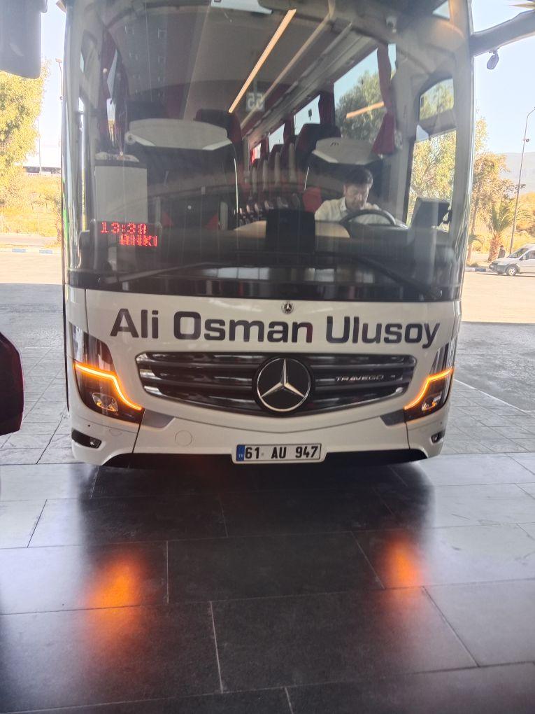 Mehmet