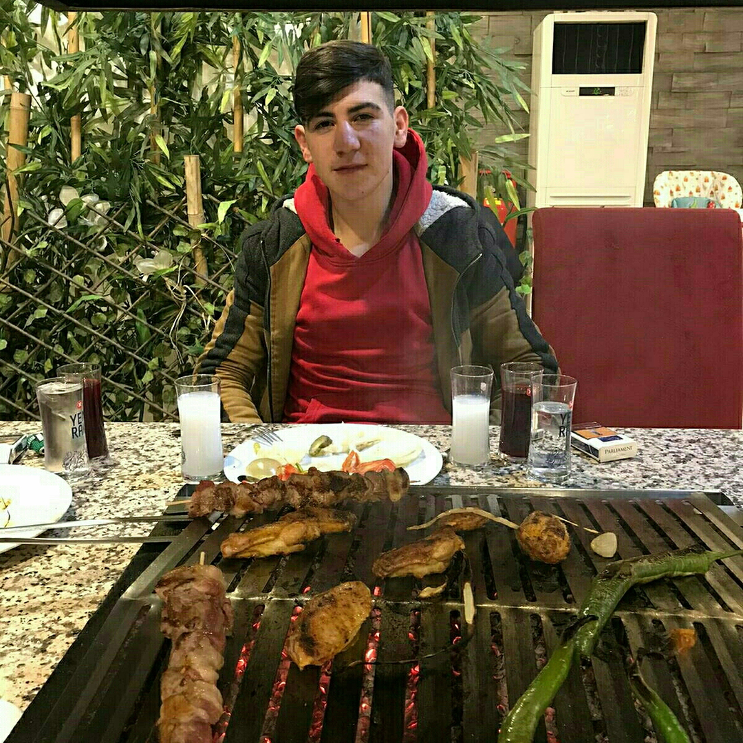 Okan