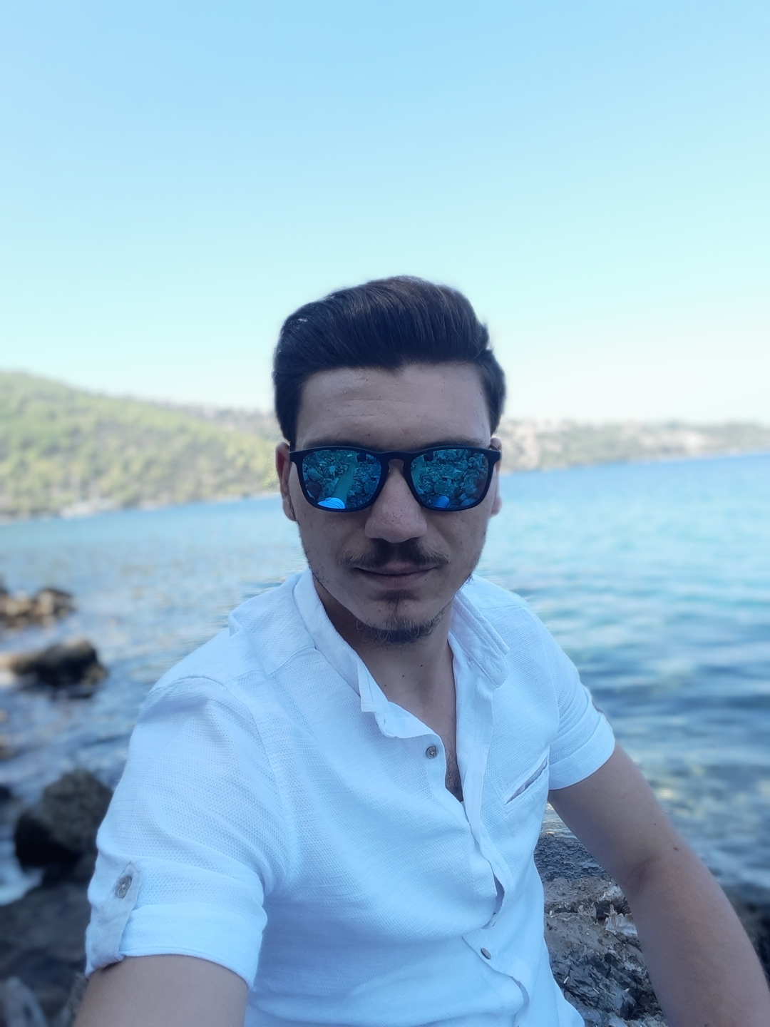 Aşkın