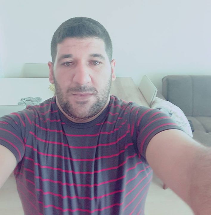 Ömer