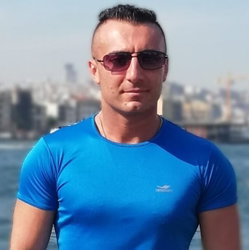 Tolga