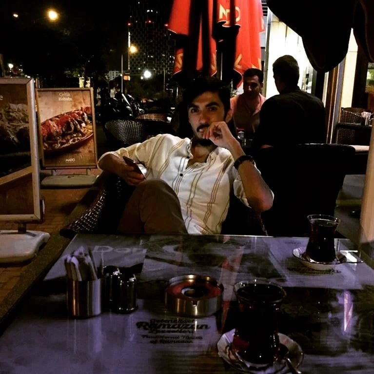 Vedat