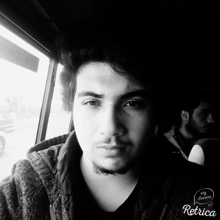 Selim