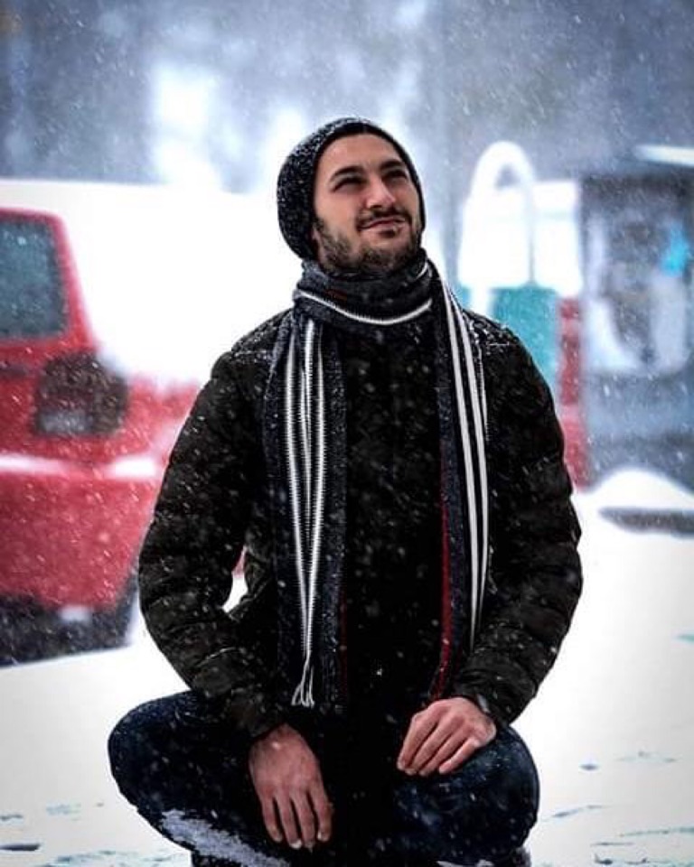 Umut